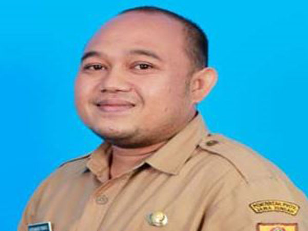 Juru Las Muda GMAW Karier yang Menjanjikan di Industri Manufaktur dan Konstruksi