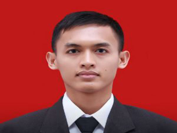 Orasi Calon Ketua OSIS Menyongsong Gelaran Pesta Pemilihan Ketua OSIS Orasi Calon Ketua OSIS Menyongsong Gelaran Pesta Pemilihan Ketua OSIS