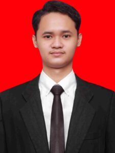 Pentingnya Pendidikan Multikultural dalam Pembentukan Karakter Pentingnya Pendidikan Multikultural dalam Pembentukan Karakter