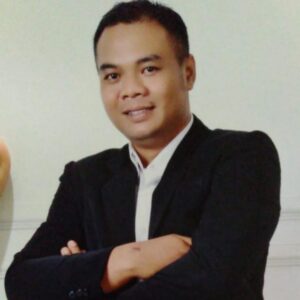 Penerapan Metode Tutor Sebaya untuk Meningkatkan Hasil Belajar Siswa pada Mata Pelajaran Teknologi Dasar Otomotif di SMKN 10 Semarang Penerapan Metode Tutor Sebaya untuk Meningkatkan Hasil Belajar Siswa pada Mata Pelajaran Teknologi Dasar Otomotif di SMKN 10 Semarang