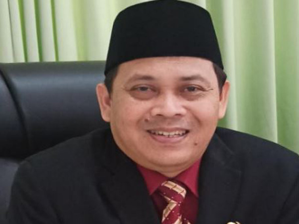 Peran Kepala Sekolah Mendorong Pertumbuhan Organisasi Sekolah