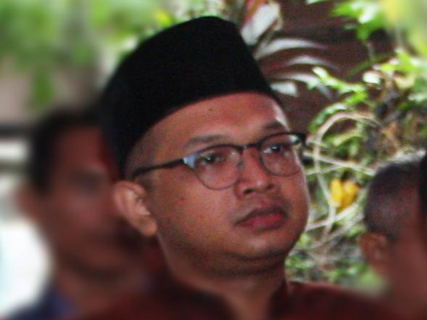 Pengaruh Fasilitas Workshop dalam Proses Pembelajaran Praktik pada Konsentrasi Keahlian Teknik Pemesinan Kapal