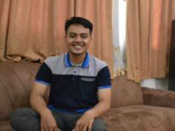 Penerapan Video Tutorial Dalam Pembelajaran Praktik di Era Merdeka Belajar