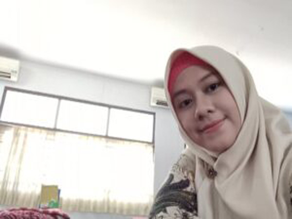 Pemanfaatan Kuis Kahoot dalam Pembelajaran Projek IPAS untuk Meningkatkan Motivasi Belajar Siswa