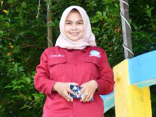 Media Youtube sebagai Portofolio Pembelajaran Bahasa Indonesia Media Youtube sebagai Portofolio Pembelajaran Bahasa Indonesia
