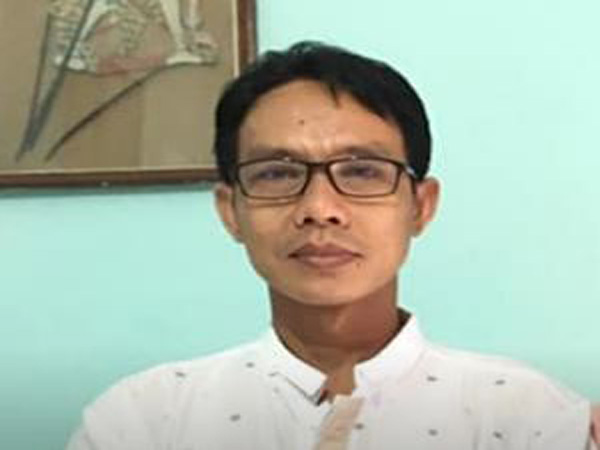 Penerapan Model Teaching Factory  Pada Pelajaran Pemeliharaan Sasis Sepeda Motor