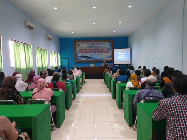 SMKN 10 Semarang Undang Orang Tua Sosialiasi Kelas Industri Motor Listrik SMKN 10 Semarang Undang Orang Tua Sosialiasi Kelas Industri Motor Listrik