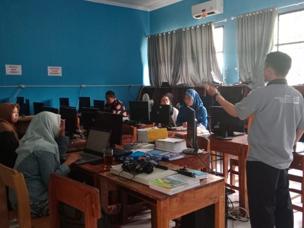 Kompak SKP 2022 SMKN Satu Atap Tuntang Kompak SKP 2022 SMKN Satu Atap Tuntang