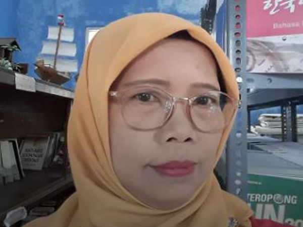 Peningkatan Hasil Pembelajaran Pendidikan Pancasila dengan  Budaya 5 (Lima) S Di Sekolah