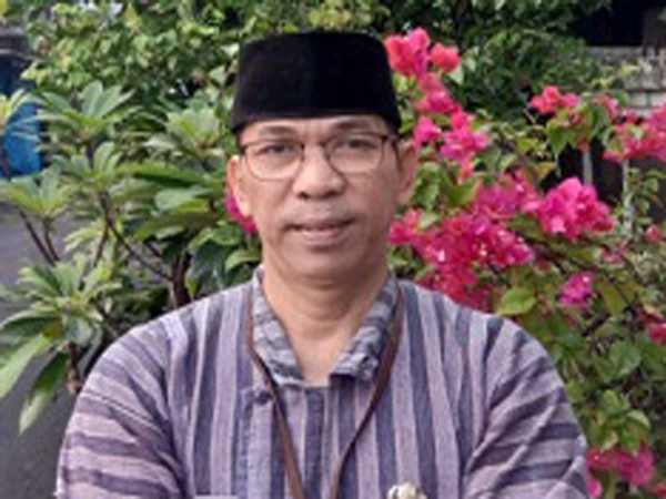 Meningkatkan Penghayatan Belajar Munakahat melalui Metode Belajar Role Playing