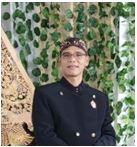 Selalu Ada Solusi Bagi Siswa Rentan Putus Sekolah, SMAN 16 Semarang Giatkan “Gasebu” Selalu Ada Solusi Bagi Siswa Rentan Putus Sekolah, SMAN 16 Semarang Giatkan “Gasebu”