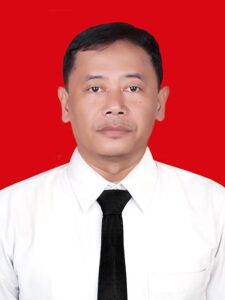 Tradisi Nyadran Menjelang Bulan Ramadlan Tradisi Nyadran Menjelang Bulan Ramadlan
