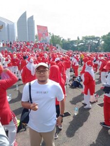 Nggula-Wentah Generasi Mileneal Untuk Berkepribadian Dan Kebudayaan Nggula-Wentah Generasi Mileneal Untuk Berkepribadian Dan Kebudayaan