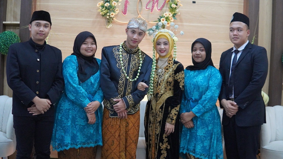 X-SATA Mantu X-SATA Mantu