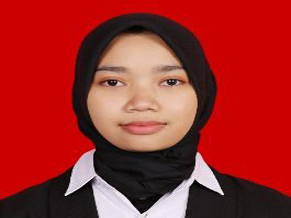 Sosial Emosional dalam Pembelajaran Sosial Emosional dalam Pembelajaran