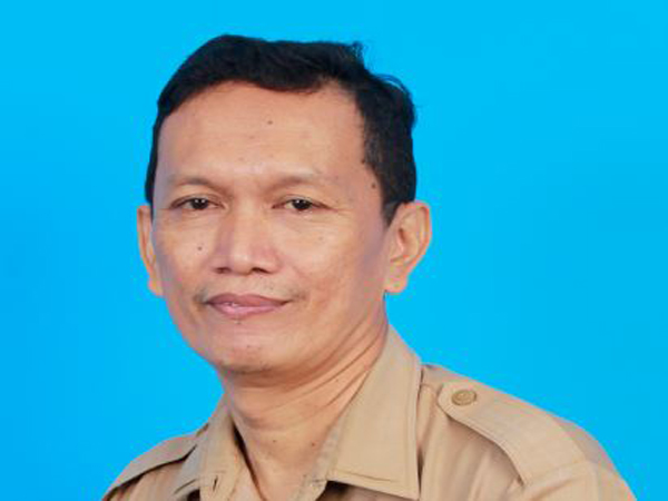 Menanamkan Sikap Nasionalisme Dan Patriotik Melalui Film Dokumenter Sebagai Sumber Belajar Sejarah Menanamkan Sikap Nasionalisme Dan Patriotik Melalui Film Dokumenter Sebagai Sumber Belajar Sejarah