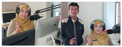 MATAHARI “ MATA PELAJARAN HARI INI” PROGRAM KEREN DARI  BPTIK Pendidikan dan Kebudayaan Propinsi Jawa Tengah