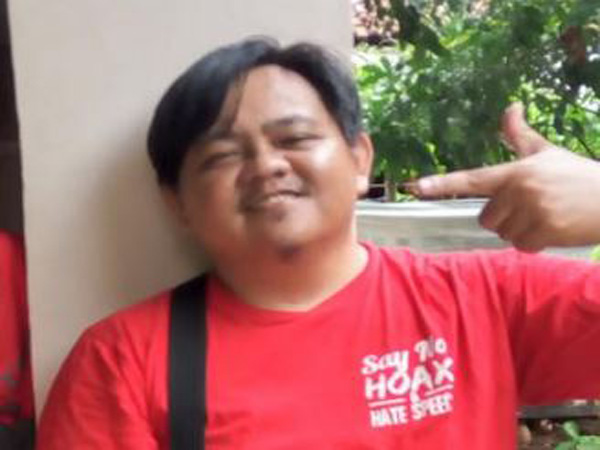Pengembangan Kompetensi Guru dalam Pemanfaatan Teknologi Informasi di Era Digital