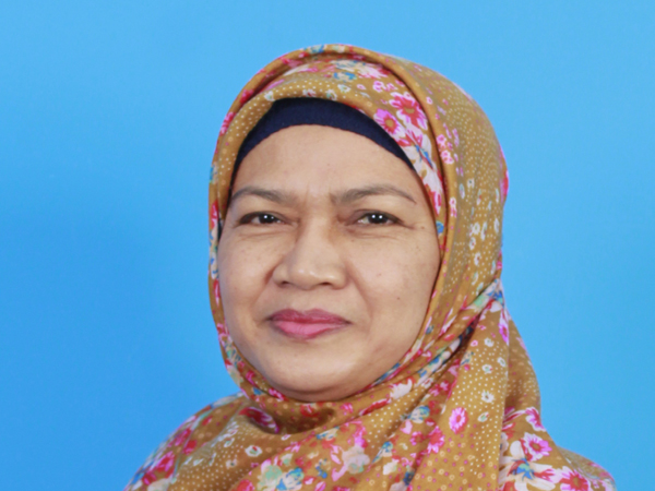 Tantangan untuk Meningkatkan Pembelajaran Bahasa Indonesia di SMKN 10 Semarang