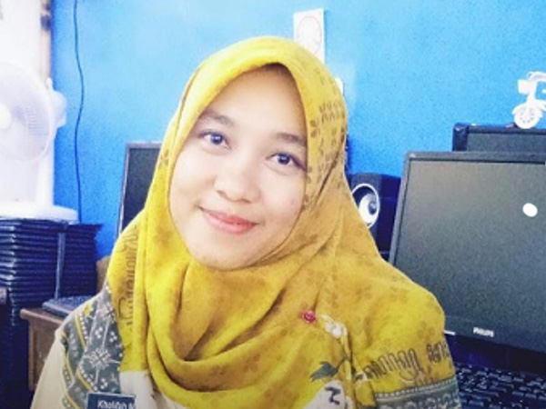 Penguatan Budi Pekerti pada Kurikulum Merdeka Melalui Pembelajaran Bahasa Jawa