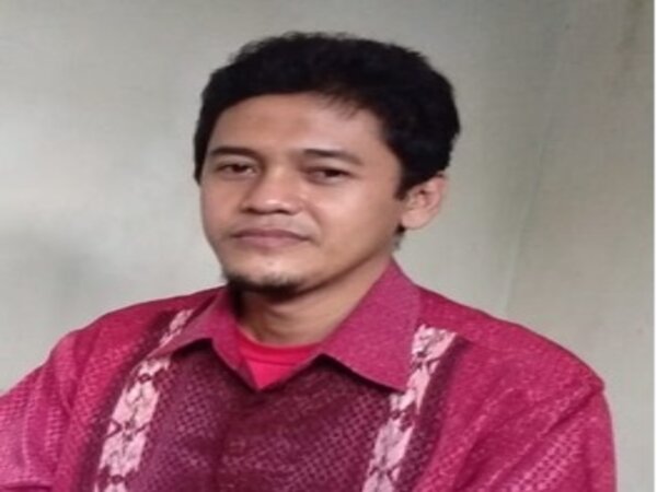 Mengawali Pembelajaran yang Efektif dengan Asesmen Diagnostik pada Siswa