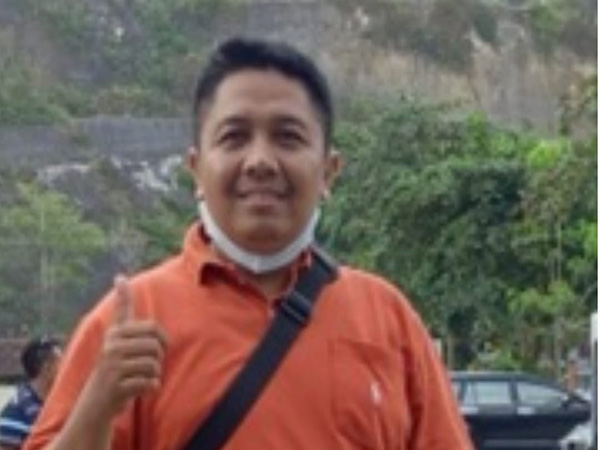 Asyiknya Pembelajaran Matematika dengan Metode Pembelajaran Brainstorming pada Materi Statistika Mean Median Modus Data Berkelompok
