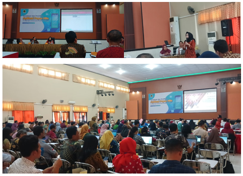 PEPES NILA CABDIN 1 PROVINSI JAWA TENGAH SIAP JADI PELOPOR APLIKASI PENGELOLAAN PERSURATAN DAN IJAZAH SEKOLAH SATUAN PENDIDIKAN PEPES NILA CABDIN 1 PROVINSI JAWA TENGAH SIAP JADI PELOPOR APLIKASI PENGELOLAAN PERSURATAN DAN IJAZAH SEKOLAH SATUAN PENDIDIKAN