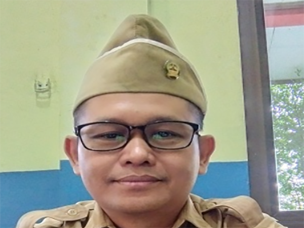 Strategi Pembelajaran yang Meningkatkan Semangat Belajar Siswa pada Mapel Perbaikan Chasis Mobil Strategi Pembelajaran yang Meningkatkan Semangat Belajar Siswa pada Mapel Perbaikan Chasis Mobil