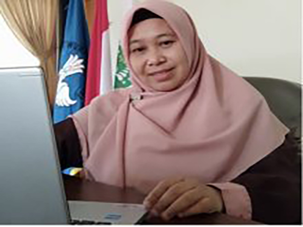 Disiplin, Kunci Sukses Seorang Guru