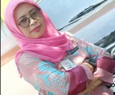 Pentingnya Gerakan Literasi Sekolah