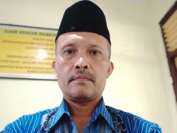 Resonasi Pembelajaran Resonasi Pembelajaran