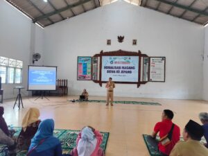 SMKN 10 Semarang Siapkan Dana Ratusan Juta Rupiah untuk Program Magang Siswa ke Luar Negeri SMKN 10 Semarang Siapkan Dana Ratusan Juta Rupiah untuk Program Magang Siswa ke Luar Negeri