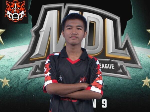 Partisipasi Siswa SMK Negeri 10 Semarang dalam Lomba Esports Mobile Legend Partisipasi Siswa SMK Negeri 10 Semarang dalam Lomba Esports Mobile Legend