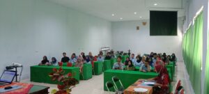 Penyerahan Bantuan Beasiswa Protelindo Untuk Siswa SMKN 10 Semarang Penyerahan Bantuan Beasiswa Protelindo Untuk Siswa SMKN 10 Semarang