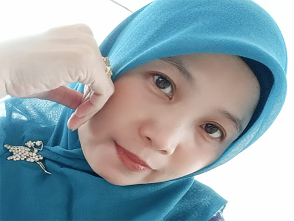 Peran Guru BK dalam Menanamkan Kedisiplinan di SMK Teuku Umar Semarang Peran Guru BK dalam Menanamkan Kedisiplinan di SMK Teuku Umar Semarang