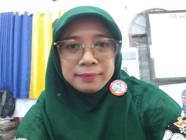 PPDB 2024 Kurikulum Merdeka dan Tantangan Akses Pendidikan yang Setara PPDB 2024 Kurikulum Merdeka dan Tantangan Akses Pendidikan yang Setara