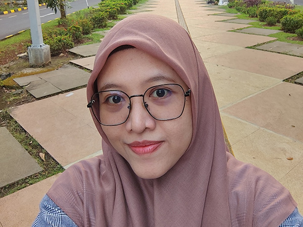 Pentingnya Pembelajaran Unggah-ungguh Bahasa Jawa bagi Pelajar SMK
