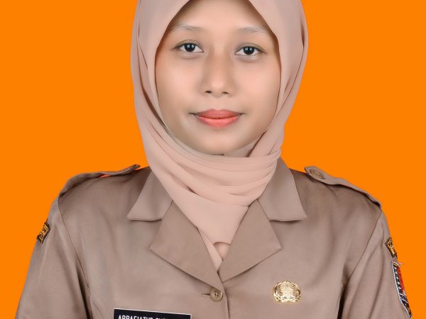 Pemikiran Ki Hajar Dewantara Memberi Tuntunan Pendidikan yang Berpihak Pada Murid