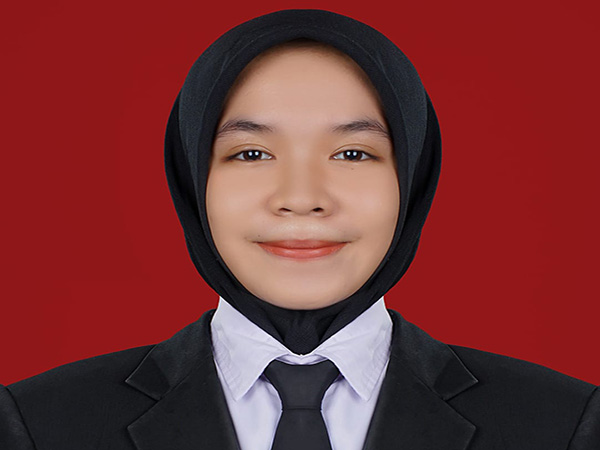 Kolaborasi Mata Pelajaran Produktif dan Normatif untuk Mewujudkan Pembelajaran Berdiferensiasi