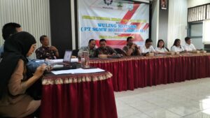 Wuling Motors Luncurkan Program 'Wuling Bakti Pendidikan' Wuling Motors Luncurkan Program 'Wuling Bakti Pendidikan'