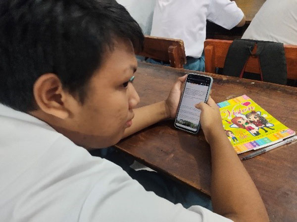 Pentingnya Asesmen Awal dalam Mengidentifikasi Gaya Belajar Siswa