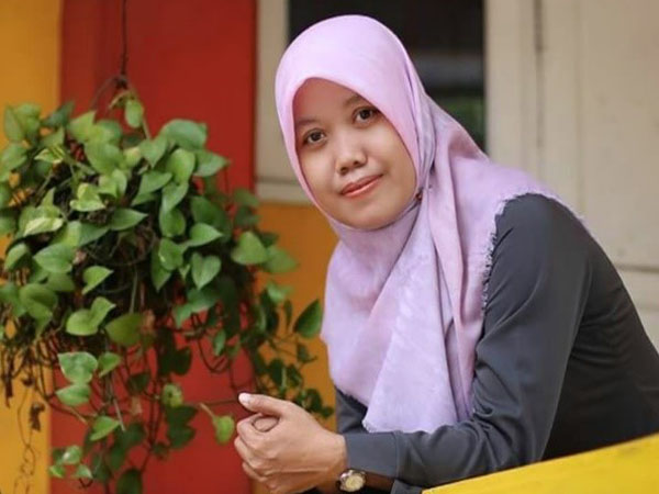 Mengenal Pentingnya Kesehatan Mental pada Remaja SMK
