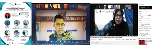 KOMBEL FASIL, PP,GP,CABANG DINAS WILAYAH 1 PROVINSI JAWA TENGAH ADAKAN WEBINAR SERI KE 6 DENGAN TEMA KOMUNITAS BELAJAR DALAM SEKOLAH DAN PENGENALAN FITUR ASISTEN GURU PADA PMM KOMBEL FASIL, PP,GP,CABANG DINAS WILAYAH 1 PROVINSI JAWA TENGAH ADAKAN WEBINAR SERI KE 6 DENGAN TEMA KOMUNITAS BELAJAR DALAM SEKOLAH DAN PENGENALAN FITUR ASISTEN GURU PADA PMM