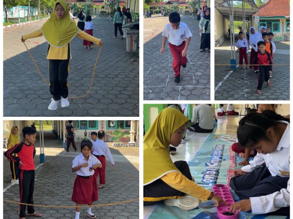 Bermain Permainan Tradisional Mengisi Kegiatan Jeda Tengah Semester Ganjil SLBN Ungaran Bermain Permainan Tradisional Mengisi Kegiatan Jeda Tengah Semester Ganjil SLBN Ungaran