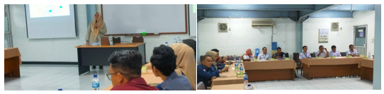 SMKN 4 Semarang perkuat kerjasama dengan PT Asia Pasific Fiber (APF)